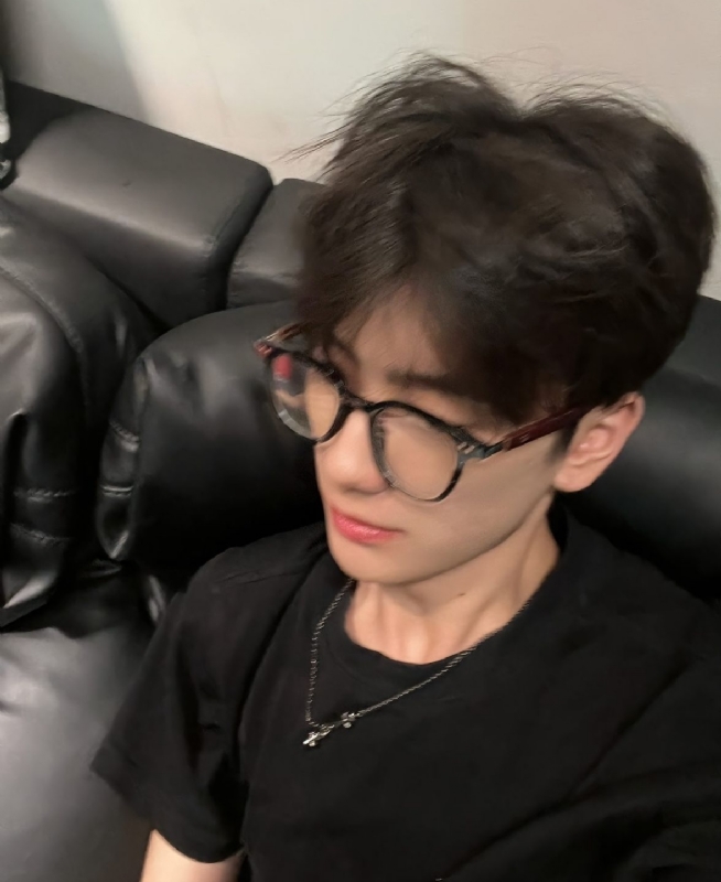 六盘水交友的第一张照片--西安相亲服务中心