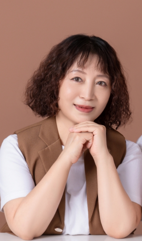 一切安好的第一张照片--西安相亲服务中心