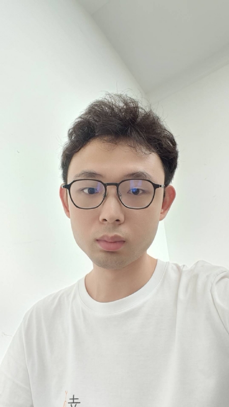 风的声音的第一张照片--西安相亲服务中心