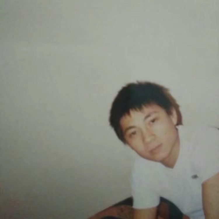 随缘的第一张照片--西安相亲服务中心