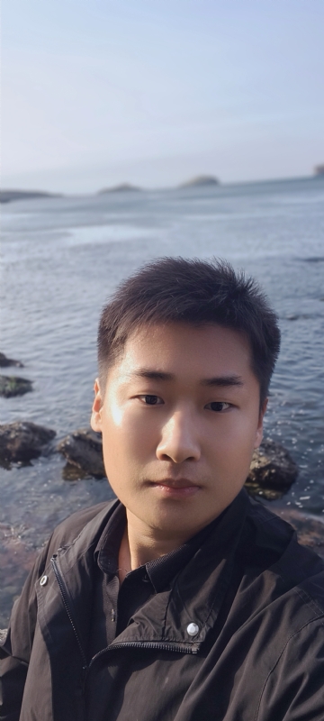 男大的第三张照片--西安相亲服务中心