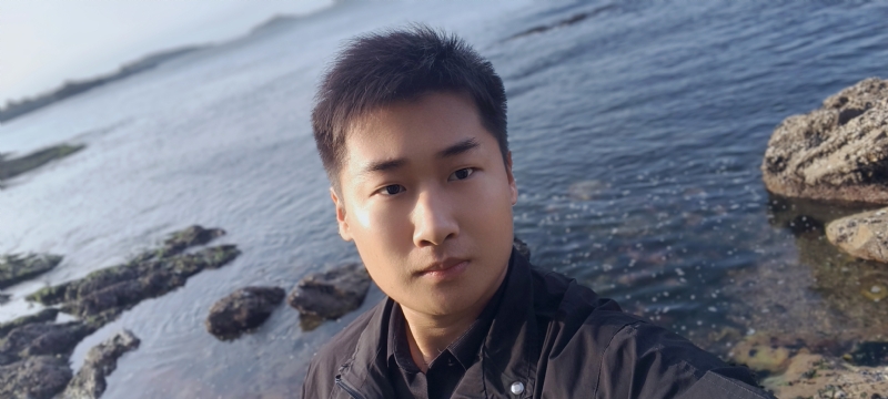 男大的第四张照片--西安相亲服务中心