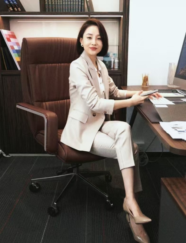 郭玉棒棒哒的第三张照片--西安相亲服务中心