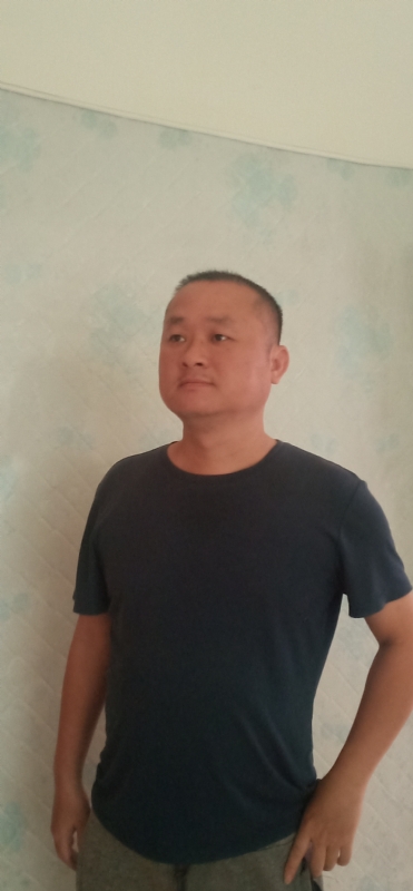 爱的等待的第一张照片--西安相亲服务中心