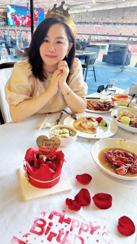 浅梦悠然的第一张照片--西安相亲服务中心