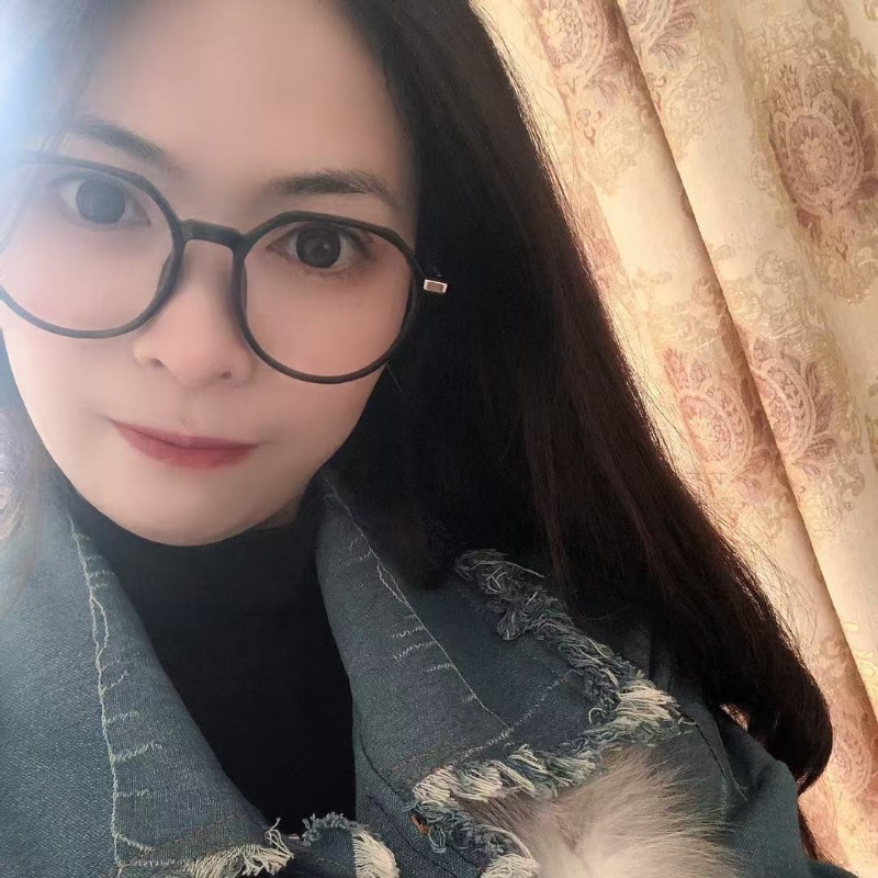 hyp的第二张照片--西安相亲服务中心