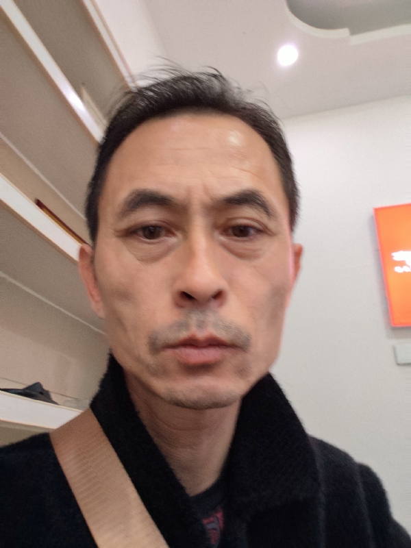 清晨阳光的第一张照片--西安相亲服务中心