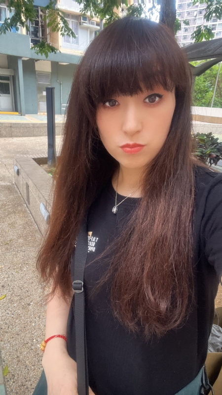 小英的第一张照片--西安相亲服务中心