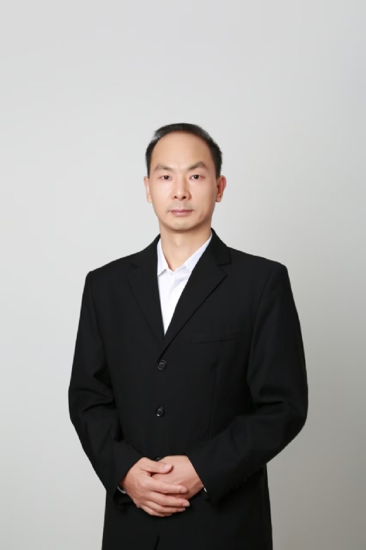 期待的第二张照片--西安相亲服务中心