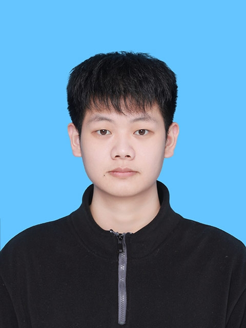 失意勿失态的第二张照片--西安相亲服务中心