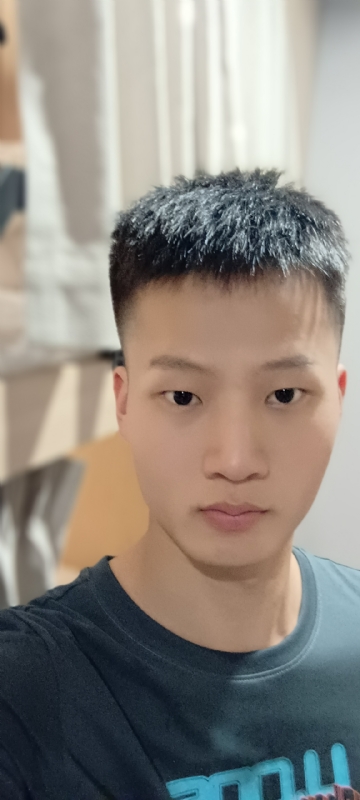 独立党的第一张照片--西安相亲服务中心