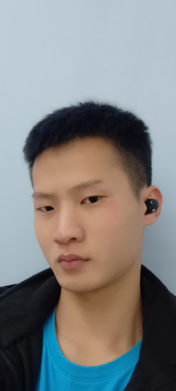 独立党的第三张照片--西安相亲服务中心