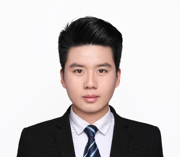 灯火阑珊处的第二张照片--西安相亲服务中心