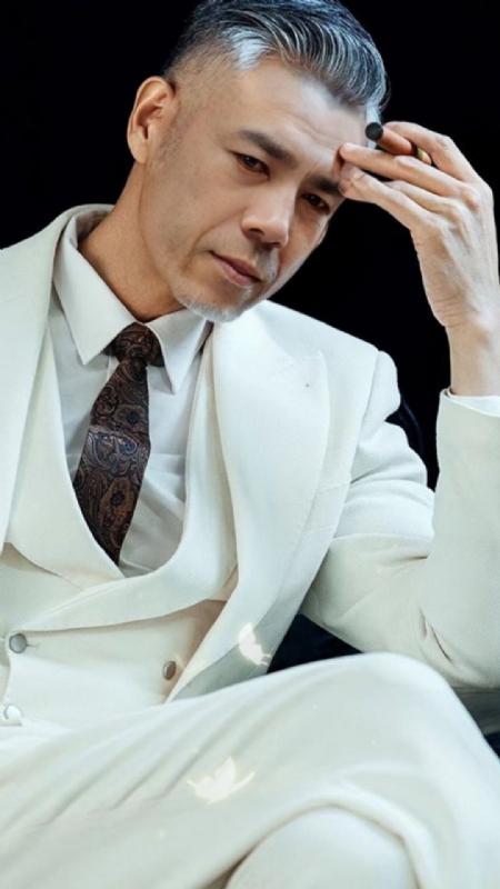 风走了的第二张照片--西安相亲服务中心