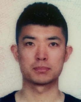 魏守超的第二张照片--西安相亲服务中心