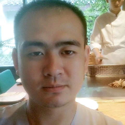 中天的第一张照片--西安相亲服务中心