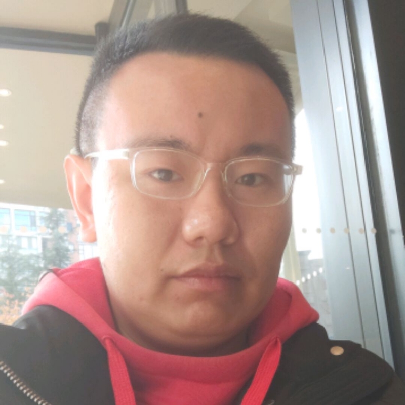 幻光然的第一张照片--西安相亲服务中心