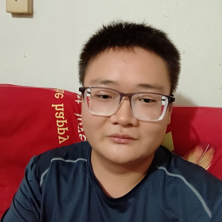 孤独的夜的第一张照片--西安相亲服务中心