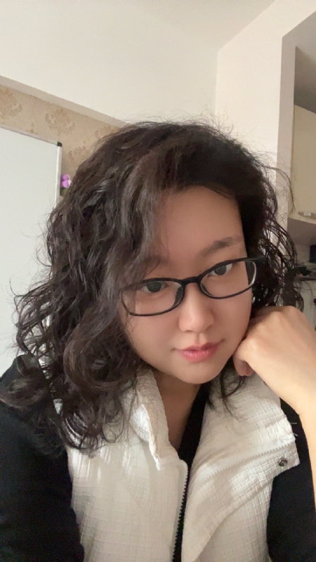 念念的第一张照片--西安相亲服务中心