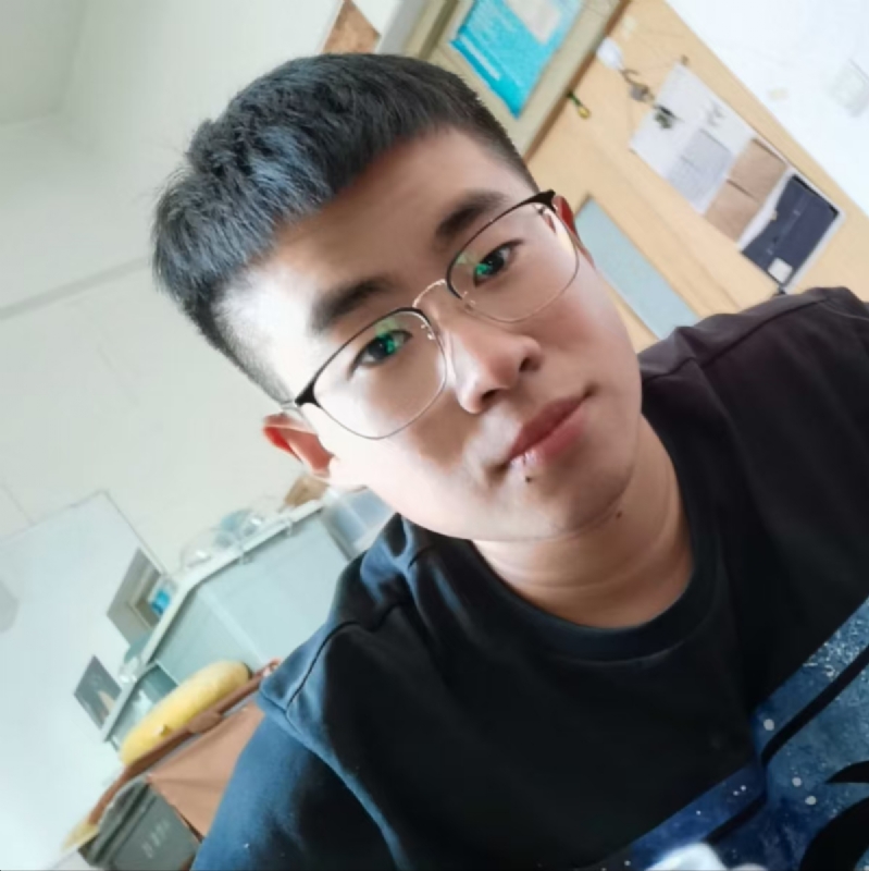 是小柠呀的第一张照片--西安相亲服务中心