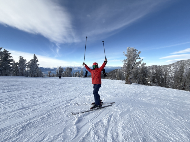 Tiger0007的第三张照片--西安相亲服务中心