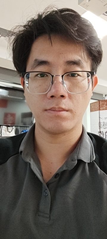 原来你是这样的的第一张照片--西安相亲服务中心