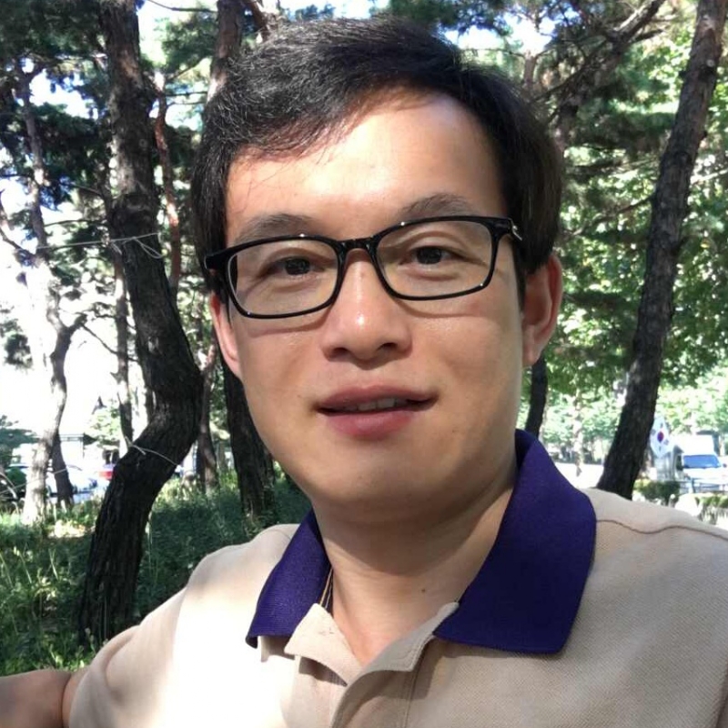 煜煜生辉的第一张照片--西安相亲服务中心