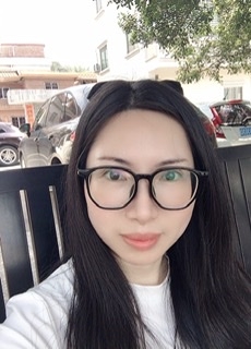 Lu168的第一张照片--西安相亲服务中心