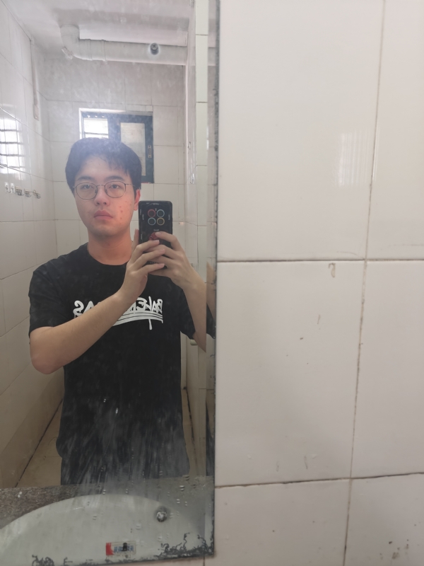 爱看尖尖星人的第一张照片--西安相亲服务中心