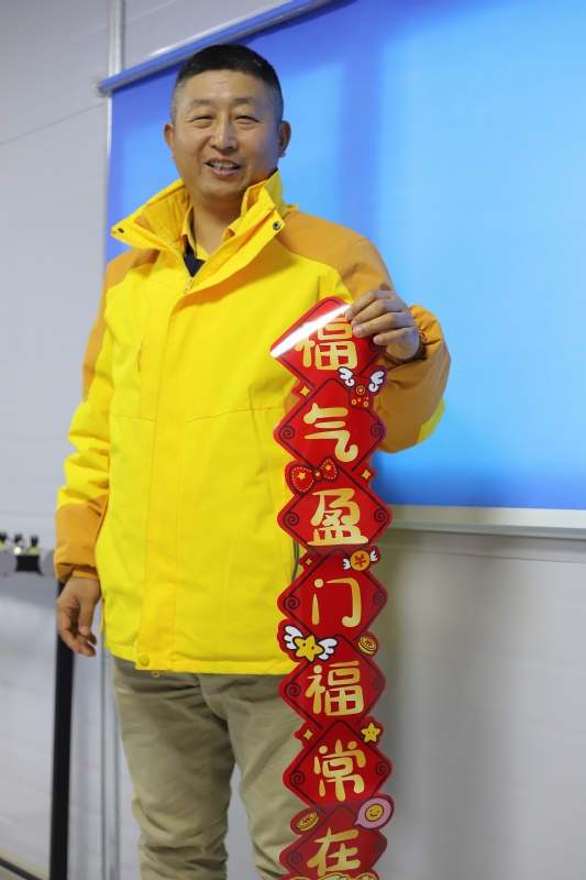 向往自由的第一张照片--西安相亲服务中心