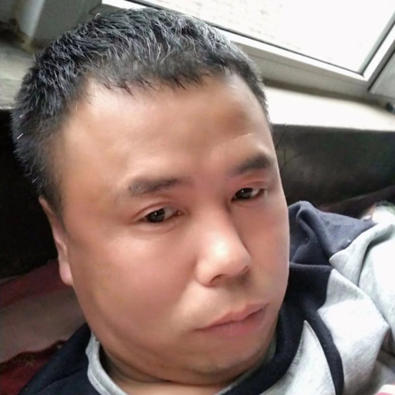 占有的第一张照片--西安相亲服务中心