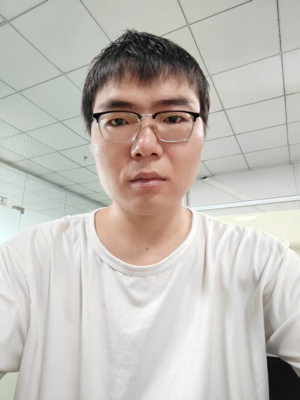 暮雨的第一张照片--西安相亲服务中心