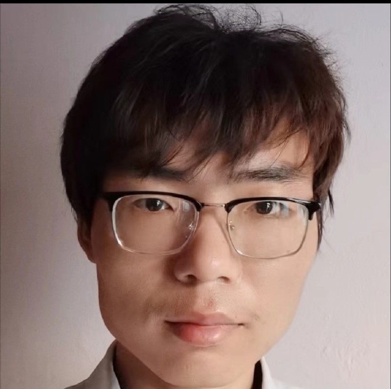 暮雨的第二张照片--西安相亲服务中心