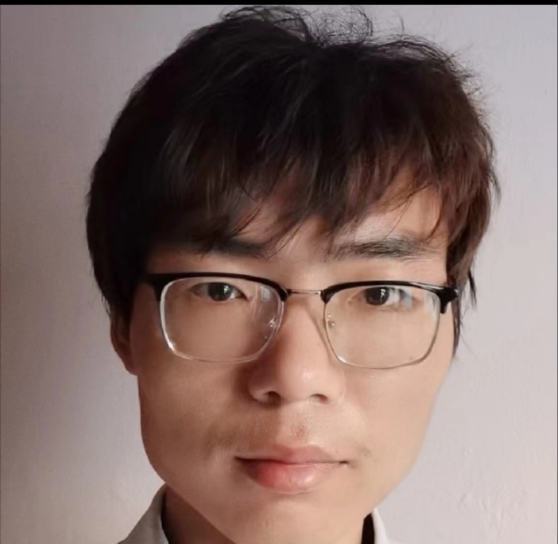 暮雨的第三张照片--西安相亲服务中心