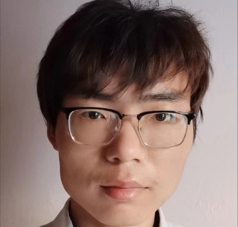 暮雨的第四张照片--西安相亲服务中心