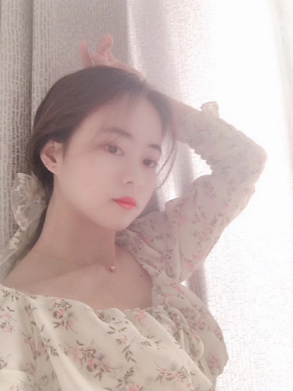 泡芙的第五张照片--西安相亲服务中心