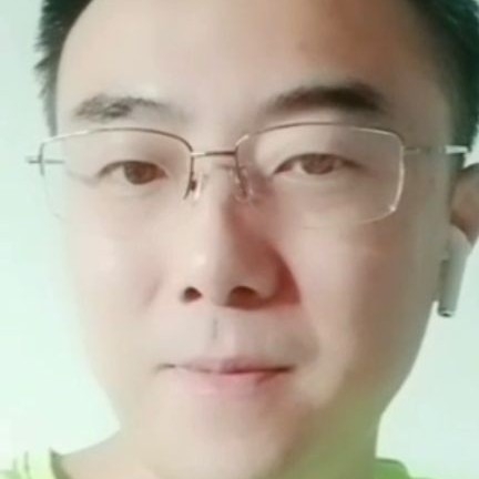 君临天下的第一张照片--西安相亲服务中心