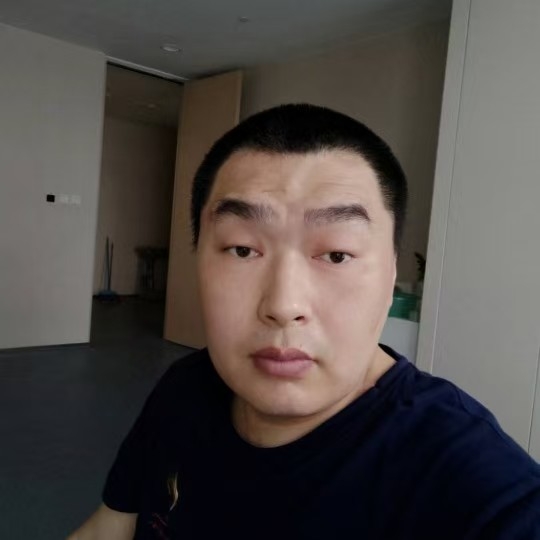 梧桐听雨的第一张照片--西安相亲服务中心