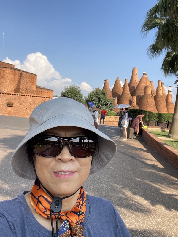 kaice的第一张照片--西安相亲服务中心