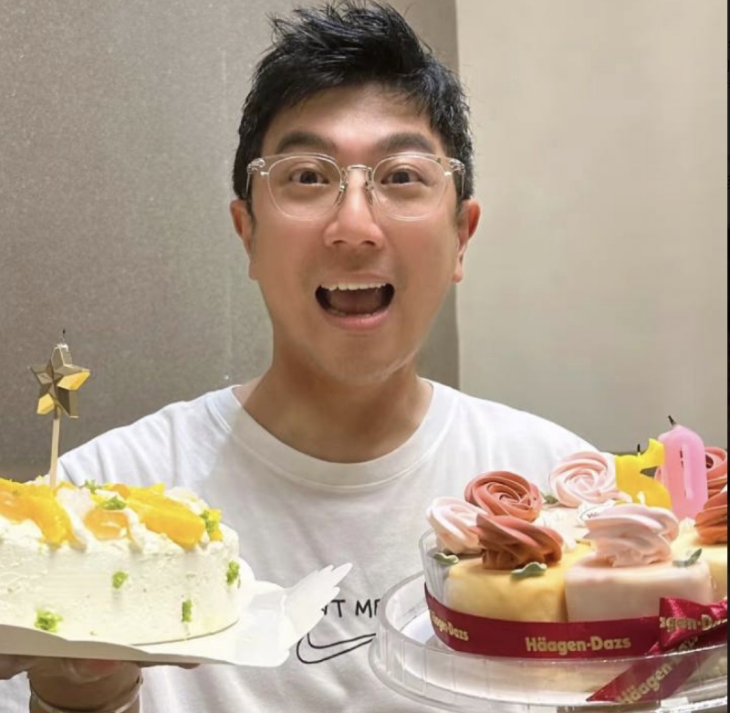 Allen777的第一张照片--西安相亲服务中心