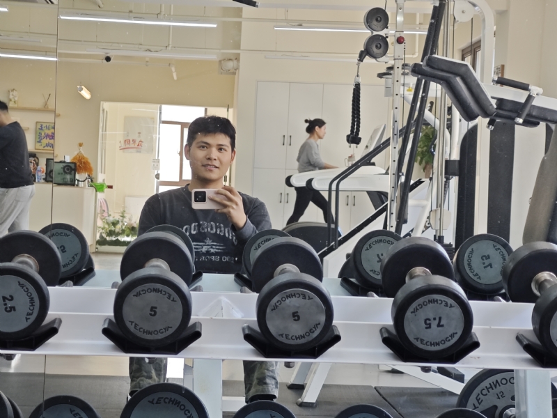 addict的第一张照片--西安相亲服务中心