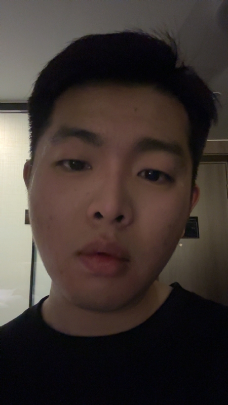 山谷的第一张照片--西安相亲服务中心