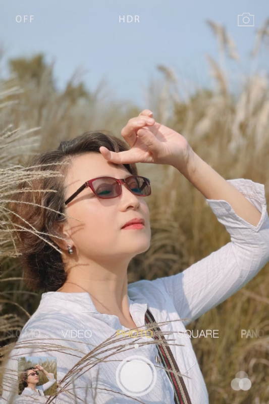 tina的第一张照片--西安相亲服务中心