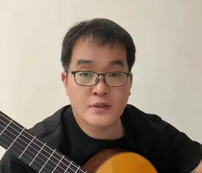 真心结婚的第一张照片--西安相亲服务中心