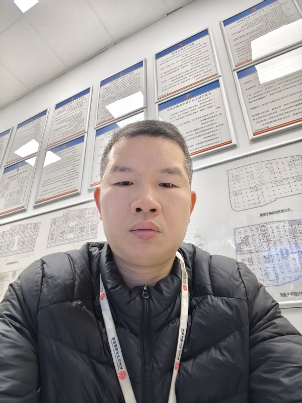 骑着蜗牛看世界的第一张照片--西安相亲服务中心