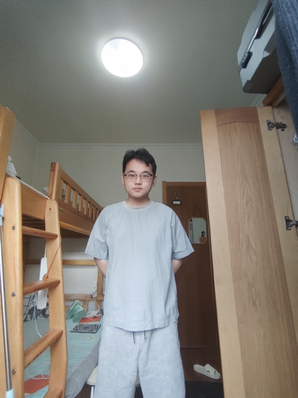 寻人2025的第一张照片--西安相亲服务中心