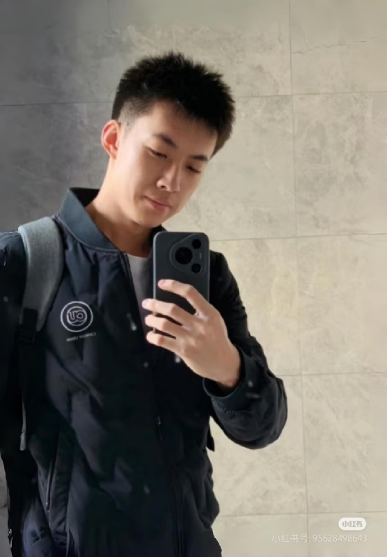 梅须逊雪三分白的第二张照片--西安相亲服务中心