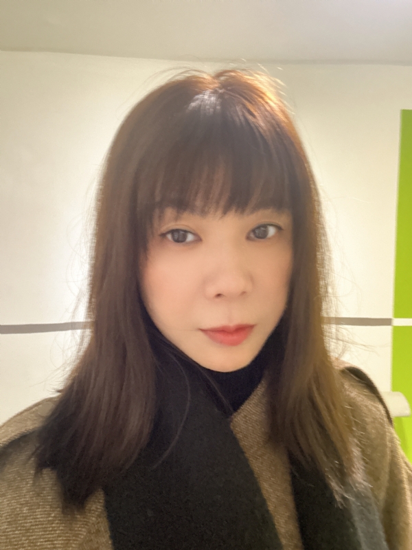 昵眤的第三张照片--西安相亲服务中心