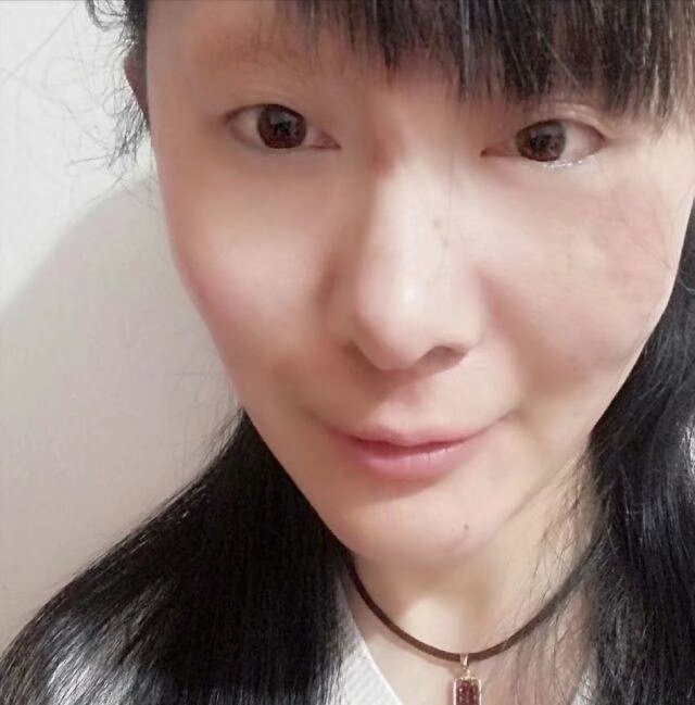 徐颖的第三张照片--西安相亲服务中心