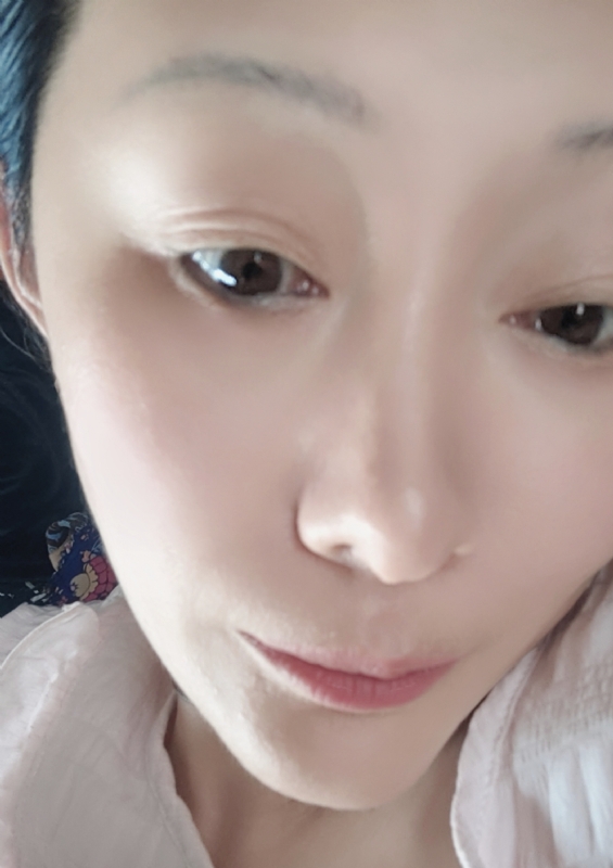 徐颖的第四张照片--西安相亲服务中心